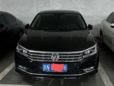 鲸牌链-京牌车长租平台