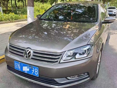 鲸牌链-京牌车长租平台-闲置京牌车长租：2500 元/月 大众迈腾1.8T豪华 5座 汽油小轿车 尾号8 