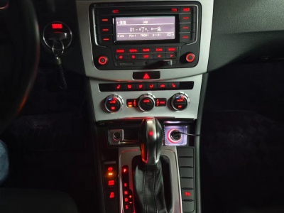 鲸牌链-京牌车长租平台-闲置京牌车长租：2500 元/月 大众迈腾1.8T豪华 5座 汽油小轿车 尾号8 