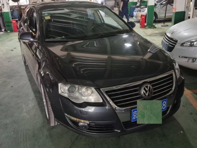 鲸牌链-京牌车长租平台