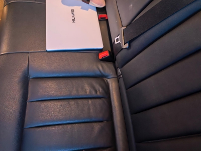 鲸牌链-京牌车长租平台-闲置京牌车长租：3000 元/月 奔驰E200 5座 汽油小轿车 尾号0 