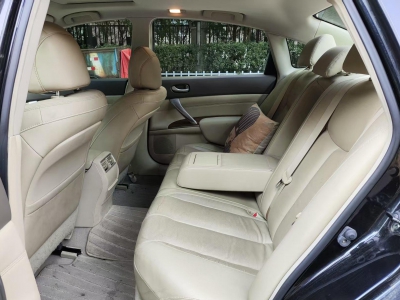 鲸牌链-京牌车长租平台-闲置京牌车长租：2500 元/月 日产天籁 2.5  XL智享版 5座 汽油小轿车 尾号1 