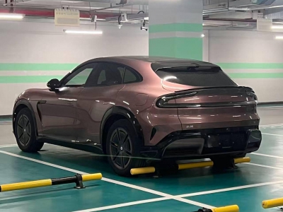 鲸牌链-京牌车长租平台