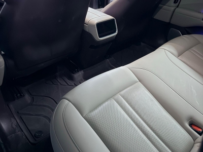 鲸牌链-京牌车长租平台-闲置京牌车长租：8000 元/月 小米YU7 5座 纯电SUV 尾号8 