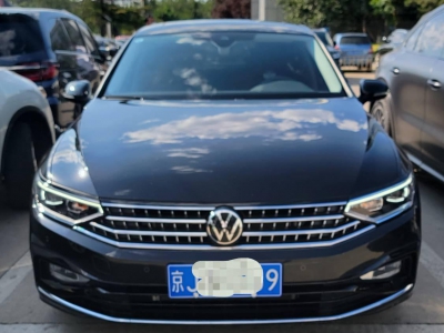 鲸牌链-京牌车长租平台