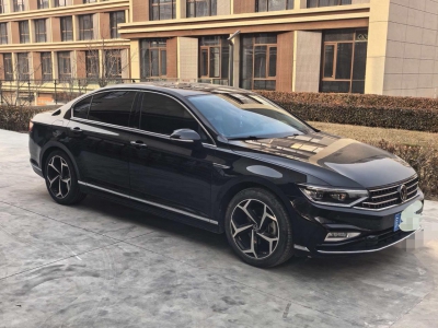 鲸牌链-京牌车长租平台-闲置京牌车长租：4000 元/月 大众迈腾330豪华 5座 汽油小轿车 尾号9 