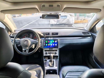 鲸牌链-京牌车长租平台-闲置京牌车长租：2500 元/月 大众迈腾1.8T豪华 5座 汽油小轿车 尾号8 