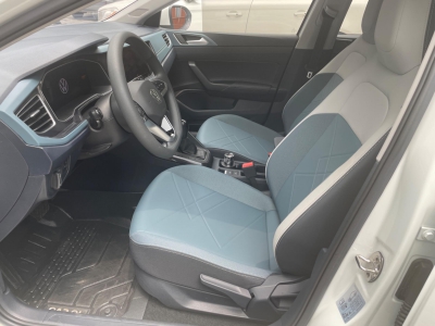 鲸牌链-京牌车长租平台-闲置京牌车长租：3200 元/月 大众朗逸新锐高配版 5座 汽油小轿车 尾号1 