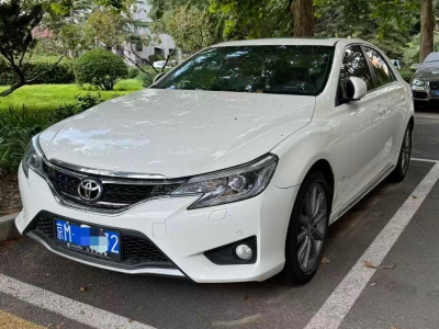 鲸牌链-京牌车长租平台