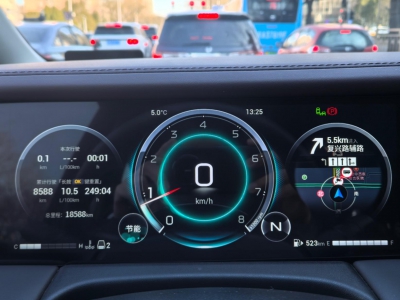 鲸牌链-京牌车长租平台-闲置京牌车长租：5000 元/月 广汽传祺M8新大师 7座 汽油MPV 尾号2 