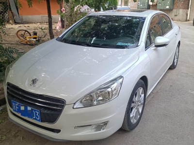 鲸牌链-京牌车长租平台