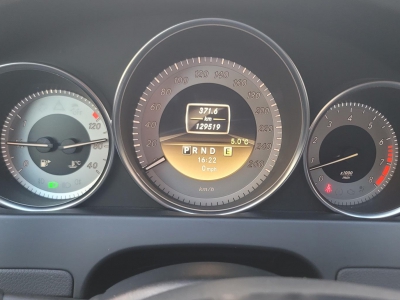 鲸牌链-京牌车长租平台-闲置京牌车长租：3000 元/月 奔驰C300 5座 汽油小轿车 尾号7 