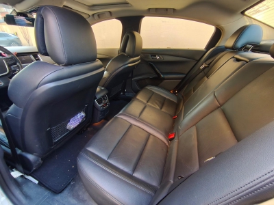 鲸牌链-京牌车长租平台-闲置京牌车长租：2500 元/月 标致508 5座 汽油小轿车 尾号3 