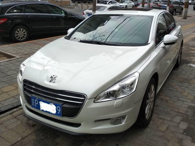 鲸牌链-京牌车长租平台