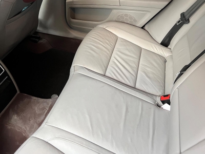 鲸牌链-京牌车长租平台-闲置京牌车长租：2000 元/月 斯柯达昊锐 5座 汽油小轿车 尾号4 