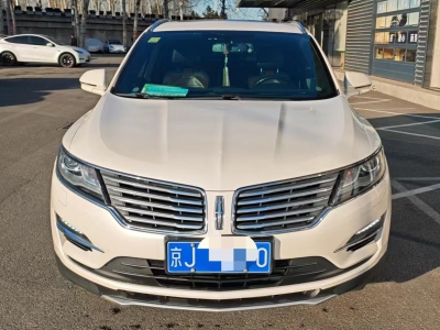 鲸牌链-京牌车长租平台