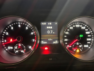 鲸牌链-京牌车长租平台-闲置京牌车长租：4000 元/月 大众途观L 330 5座 汽油SUV 尾号2 