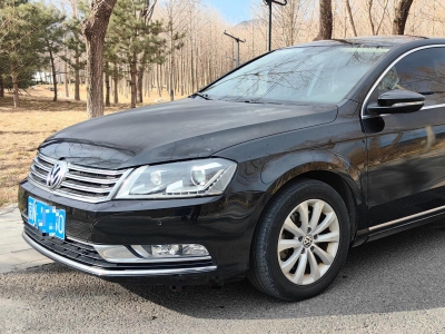 鲸牌链-京牌车长租平台