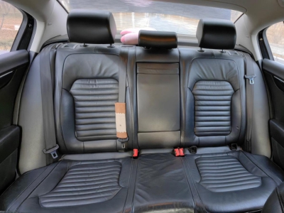 鲸牌链-京牌车长租平台-闲置京牌车长租：2300 元/月 大众迈腾1.8T 5座 汽油小轿车 尾号0 