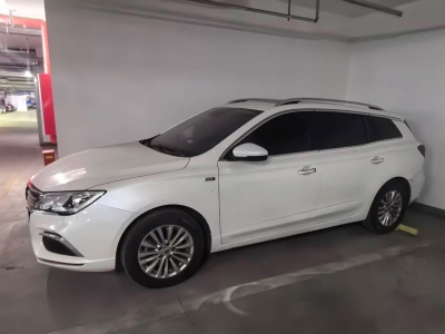 鲸牌链-京牌车长租平台-闲置京牌车长租：2000 元/月 其他荣威Ei5 5座 纯电小轿车 尾号3 