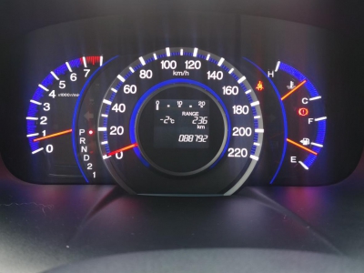 鲸牌链-京牌车长租平台-闲置京牌车长租：3000 元/月 本田奥德赛 7座 汽油小轿车 尾号7 