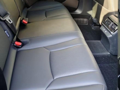 鲸牌链-京牌车长租平台-闲置京牌车长租：3500 元/月 本田雅阁11代 5座 汽油小轿车 尾号6 