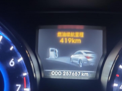 鲸牌链-京牌车长租平台-闲置京牌车长租：1800 元/月 现代索纳塔8 5座 汽油小轿车 尾号5 