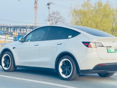 鲸牌链-京牌车长租平台