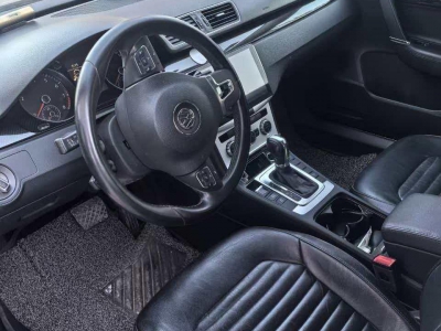 鲸牌链-京牌车长租平台-闲置京牌车长租：2300 元/月 大众迈腾1.4T豪华 5座 汽油小轿车 尾号3 