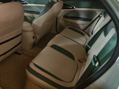 鲸牌链-京牌车长租平台-闲置京牌车长租：3500 元/月 长城欧拉好猫 5座 纯电小轿车 尾号9 