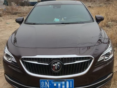 鲸牌链-京牌车长租平台