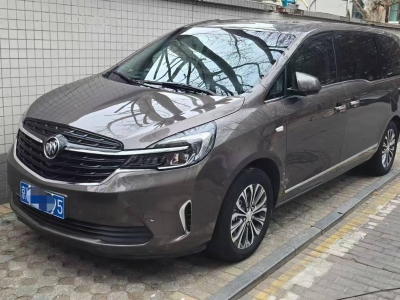 鲸牌链-京牌车长租平台