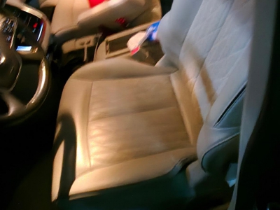 鲸牌链-京牌车长租平台-闲置京牌车长租：4500 元/月 别克GL8  652 7座 汽油商务车 尾号5 