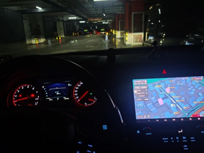 鲸牌链-京牌车长租平台-闲置京牌车长租：3500 元/月 丰田凯美瑞 5座 汽油小轿车 尾号8 