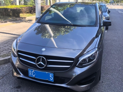 鲸牌链-京牌车长租平台