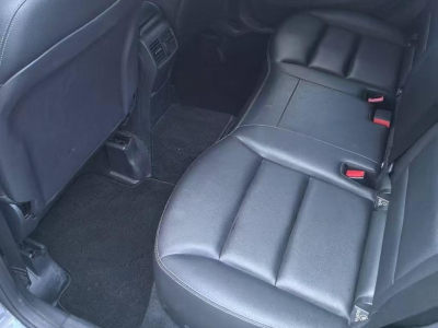 鲸牌链-京牌车长租平台-闲置京牌车长租：2900 元/月 奔驰B200 5座 汽油小轿车 尾号5 