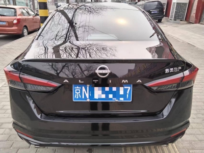 鲸牌链-京牌车长租平台