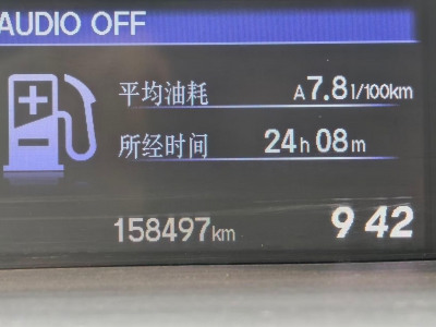 鲸牌链-京牌车长租平台-闲置京牌车长租：2000 元/月 本田思域1.8L 5座 汽油小轿车 尾号5 