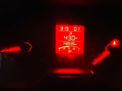 鲸牌链-京牌车长租平台-闲置京牌车长租：1600 元/月 大众新捷达 5座 汽油小轿车 尾号5 