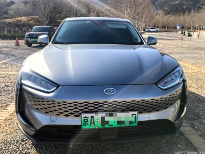 鲸牌链-京牌车长租平台