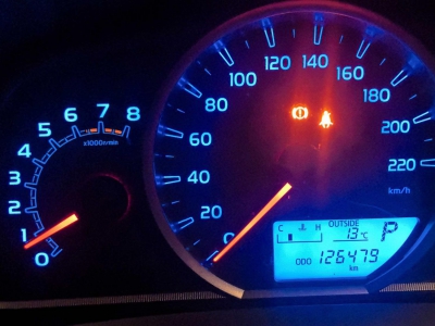 鲸牌链-京牌车长租平台-闲置京牌车长租：2800 元/月 丰田RAV4 5座 汽油小轿车 尾号8 