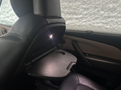 鲸牌链-京牌车长租平台-闲置京牌车长租：2300 元/月 雪铁龙进口c4毕加索 5座 汽油小轿车 尾号6 