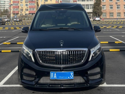 鲸牌链-京牌车长租平台