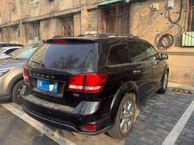 鲸牌链-京牌车长租平台