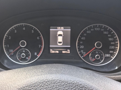 鲸牌链-京牌车长租平台-闲置京牌车长租：2500 元/月 大众帕萨特 5座 汽油小轿车 尾号0 