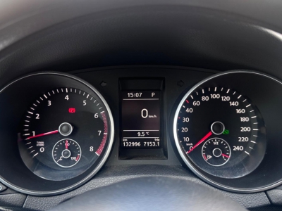 鲸牌链-京牌车长租平台-闲置京牌车长租：1800 元/月 大众高尔夫6 5座 汽油小轿车 尾号7 