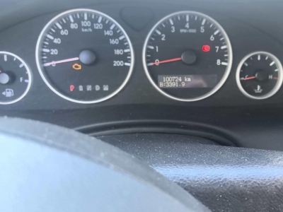 鲸牌链-京牌车长租平台-闲置京牌车长租：2400 元/月 别克GL8陆尊2.4 7座 汽油小轿车 尾号9 