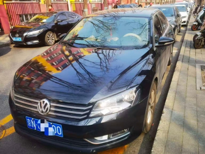 鲸牌链-京牌车长租平台