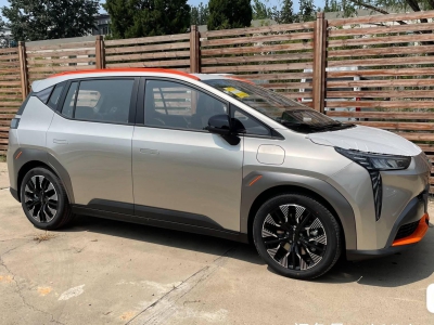 鲸牌链-京牌车长租平台