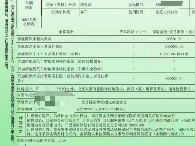 鲸牌链-京牌车长租平台-闲置京牌车长租：3000 元/月 广汽埃安Aion Y 5座 纯电小轿车 尾号1 